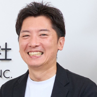 多田 裕之介