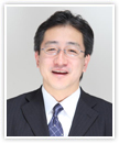寺澤康介 写真